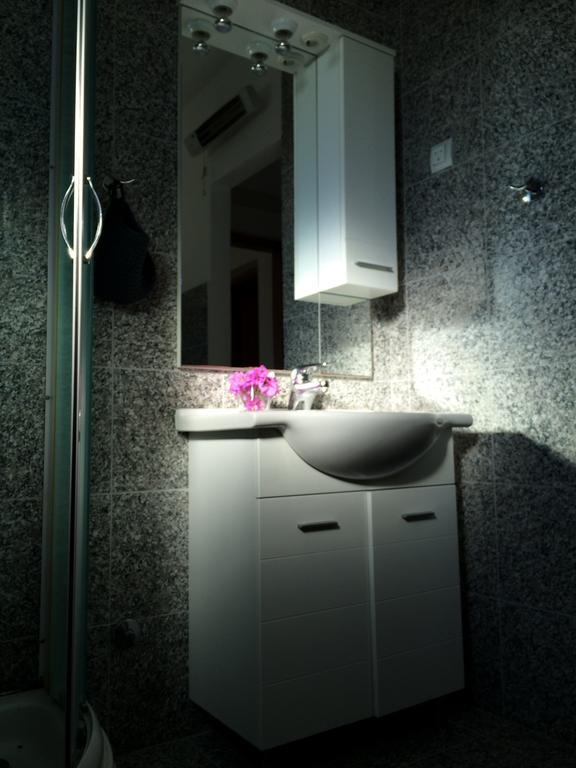Holiday Home Mala Duba Živogošće Zimmer foto