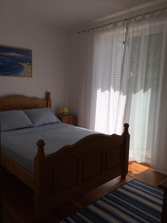 Holiday Home Mala Duba Živogošće Zimmer foto